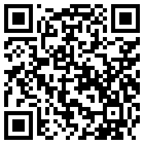 QR:扫一扫手机浏览