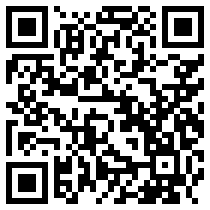 QR:扫一扫手机浏览