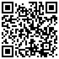 QR:扫一扫手机浏览