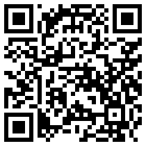 QR:扫一扫手机浏览