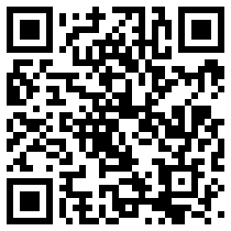 QR:扫一扫手机浏览