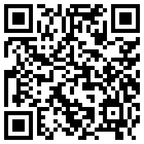 QR:扫一扫手机浏览