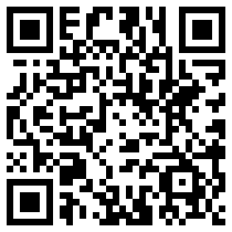 QR:扫一扫手机浏览