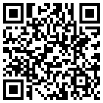 QR:扫一扫手机浏览