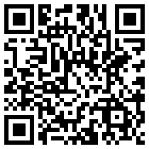 QR:扫一扫手机浏览