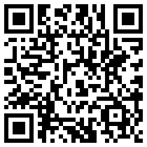 QR:扫一扫手机浏览