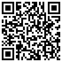 QR:扫一扫手机浏览