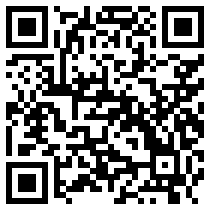 QR:扫一扫手机浏览