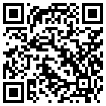 QR:扫一扫手机浏览