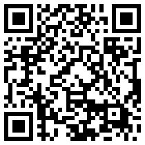 QR:扫一扫手机浏览