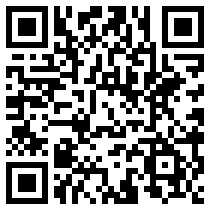 QR:扫一扫手机浏览