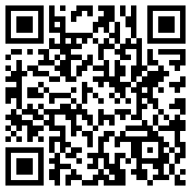 QR:扫一扫手机浏览