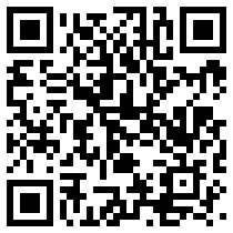QR:扫一扫手机浏览