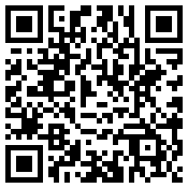 QR:扫一扫手机浏览
