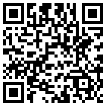 QR:扫一扫手机浏览