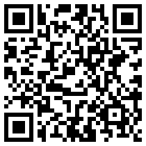 QR:扫一扫手机浏览