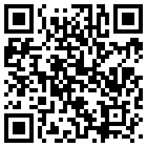 QR:扫一扫手机浏览