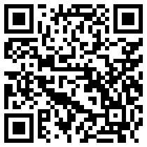 QR:扫一扫手机浏览