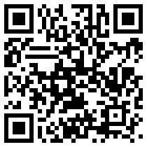 QR:扫一扫手机浏览