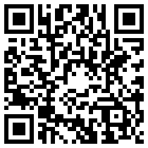 QR:扫一扫手机浏览