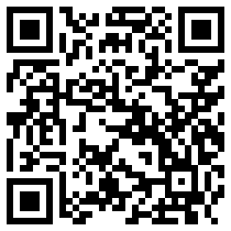 QR:扫一扫手机浏览