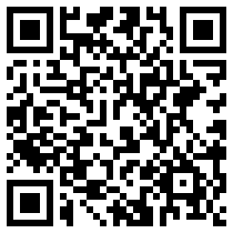 QR:扫一扫手机浏览