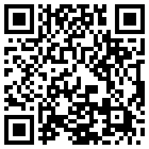 QR:扫一扫手机浏览