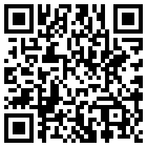 QR:扫一扫手机浏览
