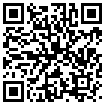 QR:扫一扫手机浏览