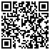 QR:扫一扫手机浏览