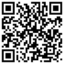 QR:扫一扫手机浏览