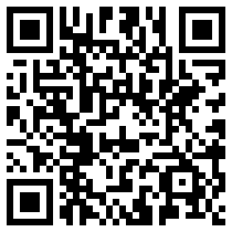 QR:扫一扫手机浏览