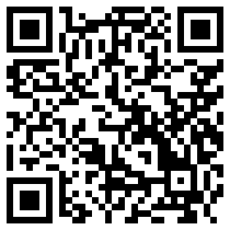 QR:扫一扫手机浏览