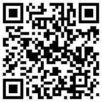 QR:扫一扫手机浏览