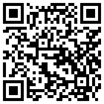 QR:扫一扫手机浏览