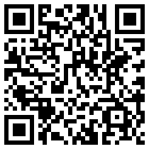 QR:扫一扫手机浏览