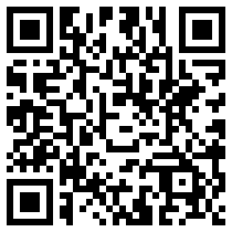 QR:扫一扫手机浏览