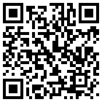 QR:扫一扫手机浏览