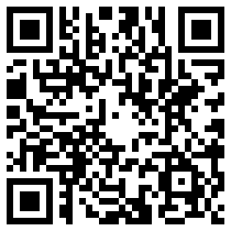 QR:扫一扫手机浏览