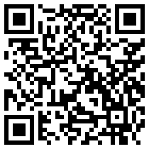QR:扫一扫手机浏览