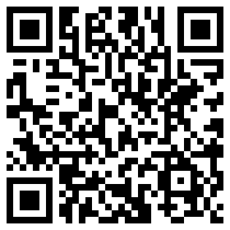QR:扫一扫手机浏览