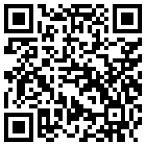 QR:扫一扫手机浏览
