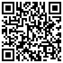 QR:扫一扫手机浏览