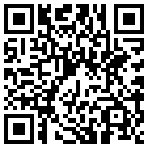 QR:扫一扫手机浏览