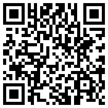 QR:扫一扫手机浏览