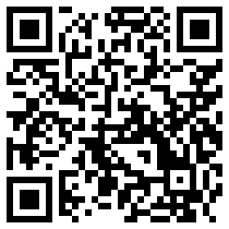 QR:扫一扫手机浏览