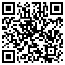 QR:扫一扫手机浏览