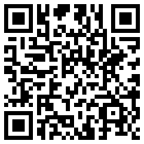 QR:扫一扫手机浏览