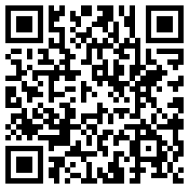 QR:扫一扫手机浏览