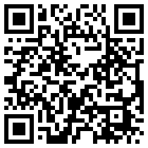 QR:扫一扫手机浏览